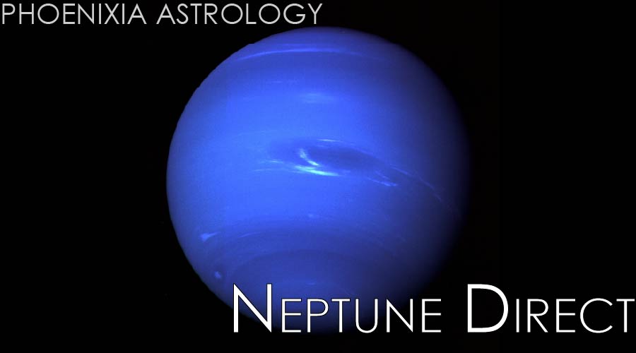 Neptune Direct - November 2019 - Intuitive Flow