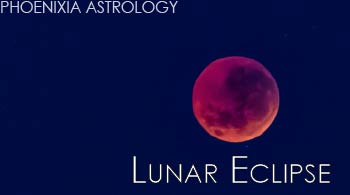 Lunar Eclipse Sagittarius - May 2021 - Hard Truths Part 2 - Asteroids