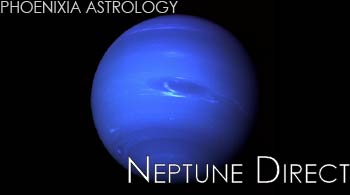 Neptune Direct - November 2019 - Intuitive Flow