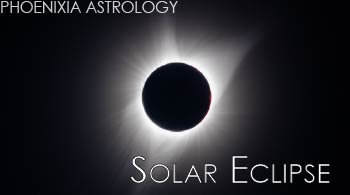 Solar Eclipse Gemini - June 2021 - Into Destiny Part 2 - Asteroids