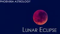 Lunar Eclipse Sagittarius - May 2021 - Hard Truths Part 2 - Asteroids