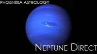 Neptune Direct - November 2019 - Intuitive Flow