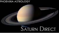 Saturn Direct - September 2019 - Foundational Shift