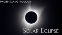 Solar Eclipse Gemini - June 2021 - Into Destiny Part 2 - Asteroids