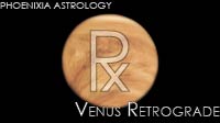 Venus Retrograde - May-June 2020 - Reevaluating Value